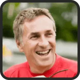 Daniel B.
